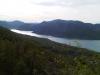 La Bréole-20110907-00146.jpg